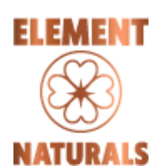 Element Naturals